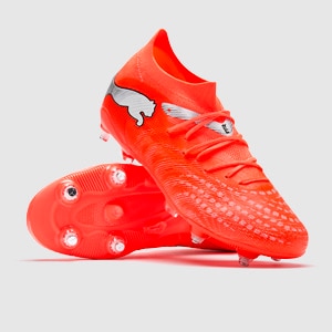 Puma Future 9 Match MxSG | Pro:Direct Soccer