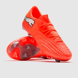 Puma Future 9 Match Fusion FG/AG | Pro:Direct Soccer