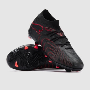 Puma Future 9 Match FG/AG | Pro:Direct Soccer