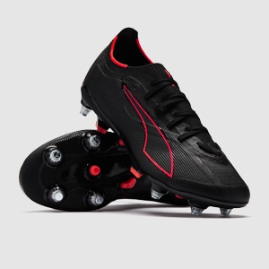 Puma Ultra 6 Match MxSG | Pro:Direct Soccer