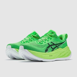 Asics Superblast 2 - Vital Green/Black | Pro:Direct Running