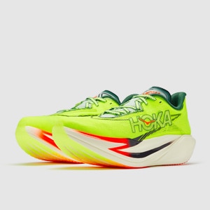 Hoka Cielo X1 3.0 - Neon Yuzu/Thyme | Pro:Direct Running