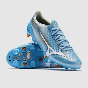 Mizuno Alpha III Made In Japan Mix SG | Pro:Direct Soccer