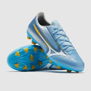 Mizuno Morelia 日本製 サッカーシューズ MIZUNO Morelia NEO IV JAPAN Football Soccer Shoes P1GA253004 | eBay