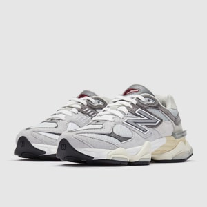 New Balance Donna 9060 | Pro:Direct Soccer