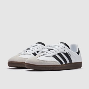 adidas Originals New Zealand Samba | Pro:Direct Rugby