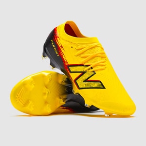 New Balance Furon V8 Pro FG | Pro:Direct Soccer