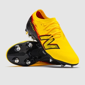 New Balance Furon V8 Elite SG | Pro:Direct Soccer