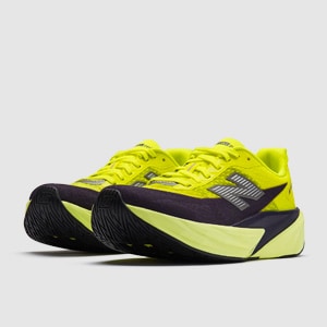 New Balance Womens FuelCell Rebel v5 - Alkaline | Pro:Direct Running