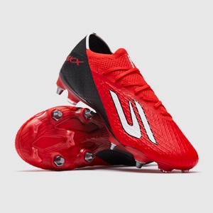 Skechers SKX 2 Elite SG | Pro:Direct Soccer