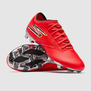 Skechers Razor Elite FG | Pro:Direct Soccer