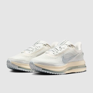 Nike Pegasus Premium - Platinum Tint/Reflect Silver/Grey | Pro:Direct Running