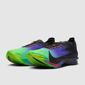 Nike ZoomX Streakfly 2 Glam | Pro:Direct Soccer