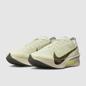 Nike ZoomX Vaporfly Next% 4 | Pro:Direct Soccer