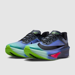 Nike Zoom Fly 6 Glam | Pro:Direct Soccer