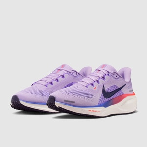 nike air zoom pegasus 36 women's purple