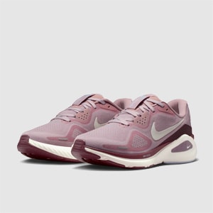 Nike Womens Structure 26 - Particle Rose/Sail/Tattoo/Hydrogen | Pro:Direct Running