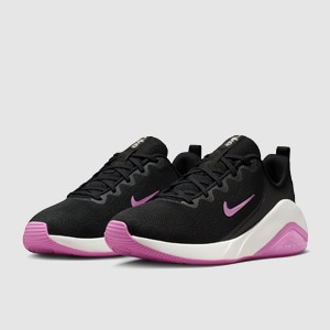 Nike Donna Air Zoom Bella 7 | Pro:Direct Soccer