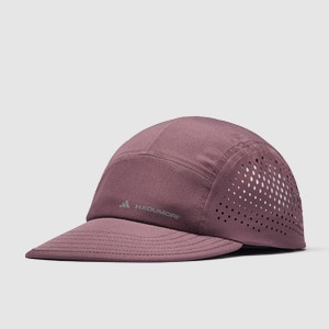 adidas H.Koumori Cap - Shadow Fig/Reflective Silver | Pro:Direct Running