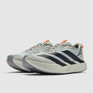 adidas adizero Evo SL ATR - Wonder Sage/Aurora Ink/Wonder Silver | Pro:Direct Running
