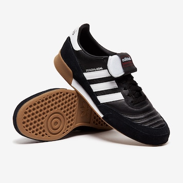 Adults adidas Boots
