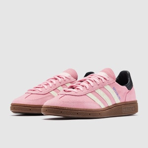 adidas Originals Ältere Kinder Handball Spezial (GS) - | Pro:Direct Soccer
