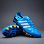 adidas/アディダス pathiqe11 pro HG/26.5 adidas/アディダス pathiqe11 pro HG/26.5 - メルカリ