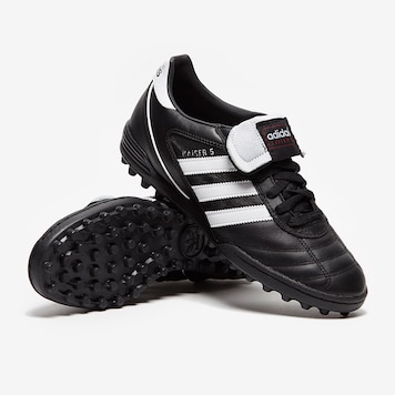 Ten Scorch bison adidas Classic Football Boots | Pro:Direct Soccer