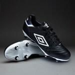 umbro speciali eternal pro sg