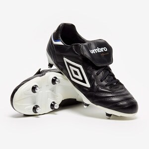 umbro speciali pro sg
