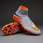 Hypervenom nike shops orange