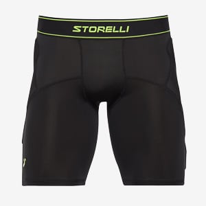 Storelli BodyShield Sliders | Pro:Direct Soccer