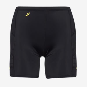 Storelli BodyShield Women Sliders | Pro:Direct Soccer