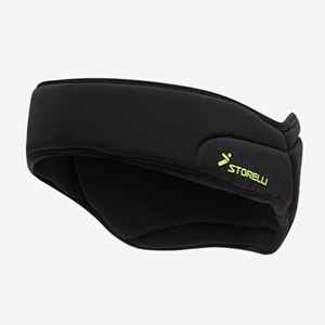 Storelli ExoShield Headguard | Pro:Direct Soccer