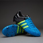 The Custom Built Adidas Yeezy Ace - Soccer Cleats 101