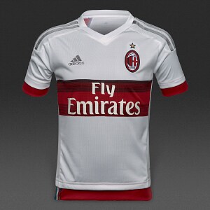 ウェア 00s adidas AC Milan soccer shirt kit y2k s-l1200.jpg