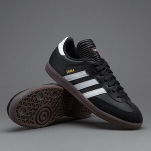 adidas classic football shoes