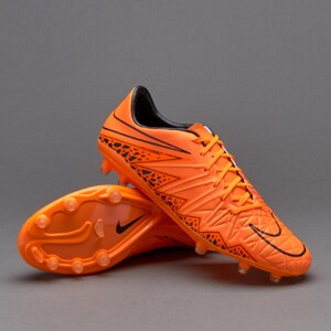 シューズ NIKE Hypervenom Phatal FG 28cm Nike Hypervenom Phatal FG | WeGotSoccer.com