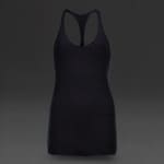 Nike Womens Get Fit Tank | Pro:Direct Running
