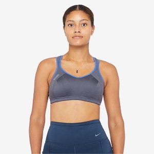 Shock Absorber Active Multi Sports Support Bra | Pro:Direct Running
