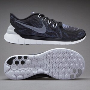 nike free 5.0 solstice