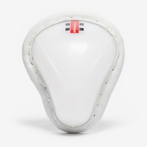 Gray-Nicolls Standard Junior Abdo Guard | Pro:Direct Cricket
