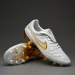 ronaldinho gold tiempos