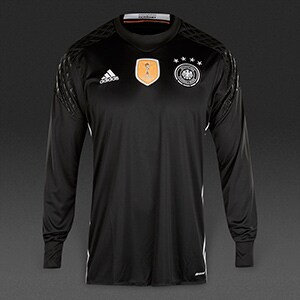 Adidas Japan National Football Team 2024 Home Authentic