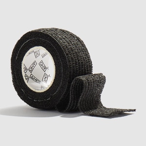 AMO 2.5cm Protection des doigts | Pro:Direct Soccer