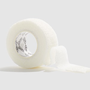 AMO 2.5cm Protection des doigts | Pro:Direct Soccer