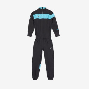 Mono Sells Aqua | Pro:Direct Soccer