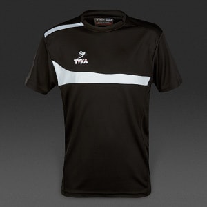 Pro direct hot sale teamwear