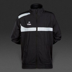 Tyka 2025 sports jackets