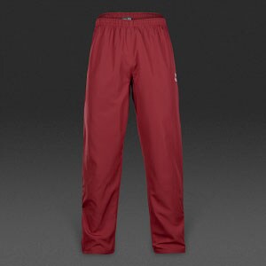 Track Pant Bottom Wear Black Cricket Pants